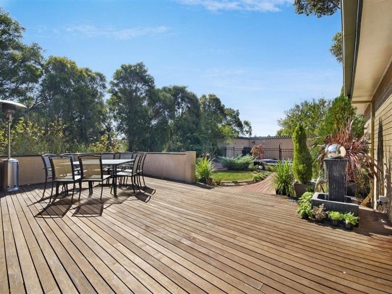 47 Lowndes Road, Bannockburn VIC 3331