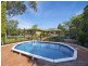 47 Lowndes Road, Bannockburn VIC 3331