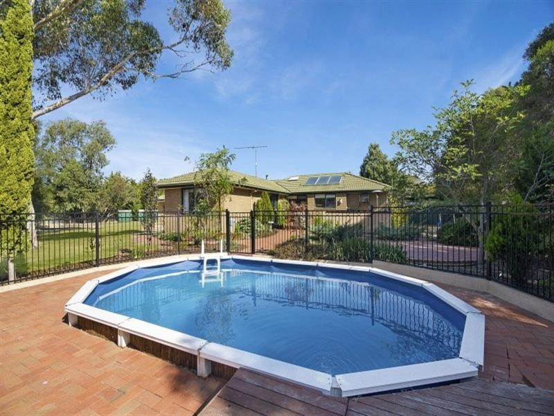 47 Lowndes Road, Bannockburn VIC 3331