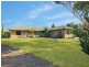 47 Lowndes Road, Bannockburn VIC 3331