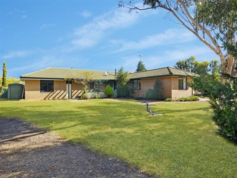 47 Lowndes Road, Bannockburn VIC 3331