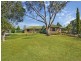 47 Lowndes Road, Bannockburn VIC 3331