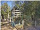 47 Lowndes Road, Bannockburn VIC 3331