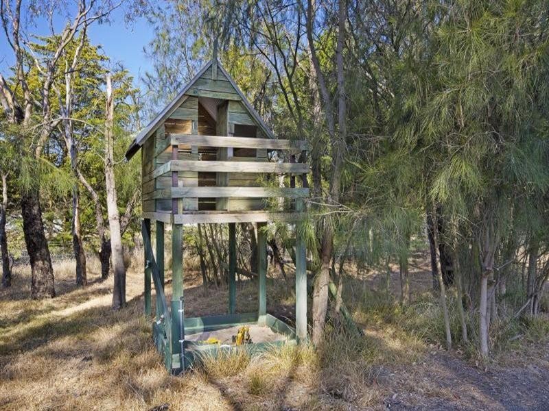 47 Lowndes Road, Bannockburn VIC 3331