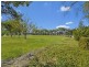 47 Lowndes Road, Bannockburn VIC 3331
