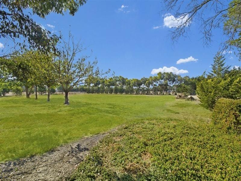 47 Lowndes Road, Bannockburn VIC 3331