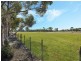 47 Lowndes Road, Bannockburn VIC 3331