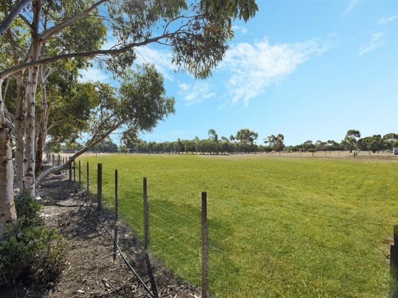 47 Lowndes Road, Bannockburn VIC 3331