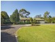 47 Lowndes Road, Bannockburn VIC 3331
