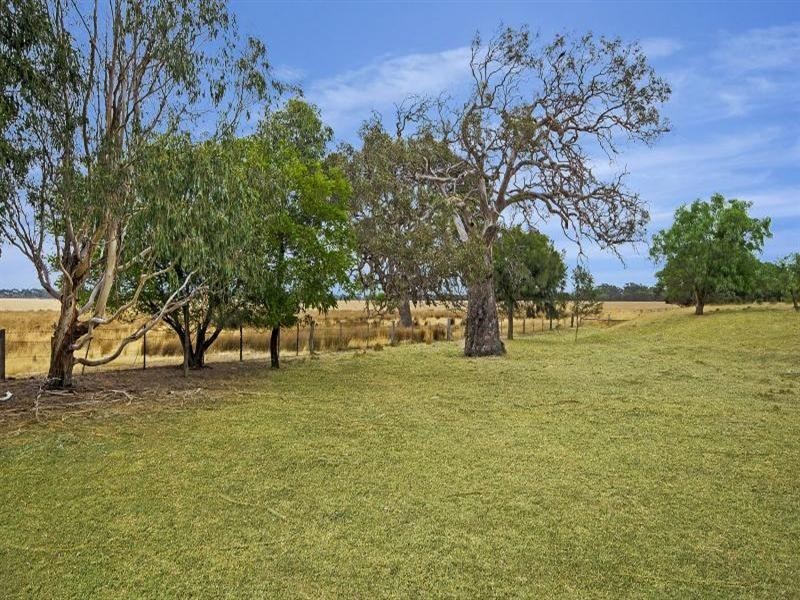 12 B Kestrel Place, Teesdale VIC 3328