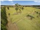 12 B Kestrel Place, Teesdale VIC 3328