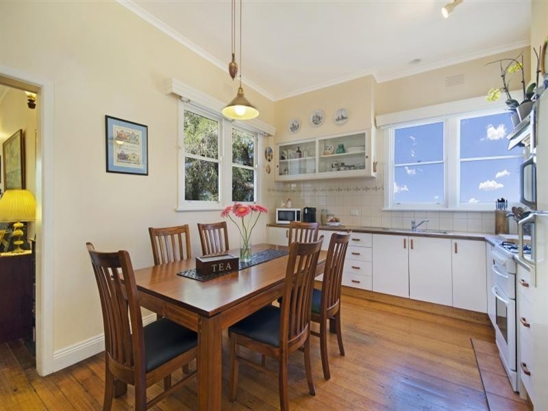 230 Masons Road, Bannockburn VIC 3331