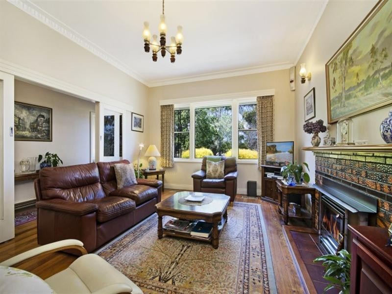 230 Masons Road, Bannockburn VIC 3331