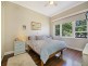 230 Masons Road, Bannockburn VIC 3331