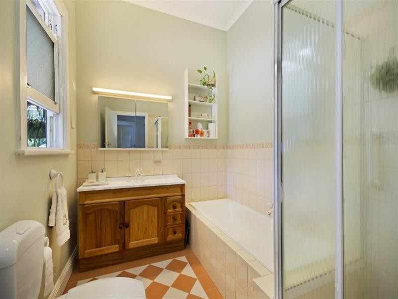 230 Masons Road, Bannockburn VIC 3331