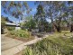 230 Masons Road, Bannockburn VIC 3331
