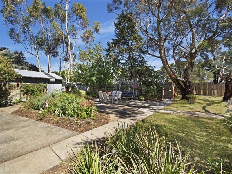 230 Masons Road, Bannockburn VIC 3331