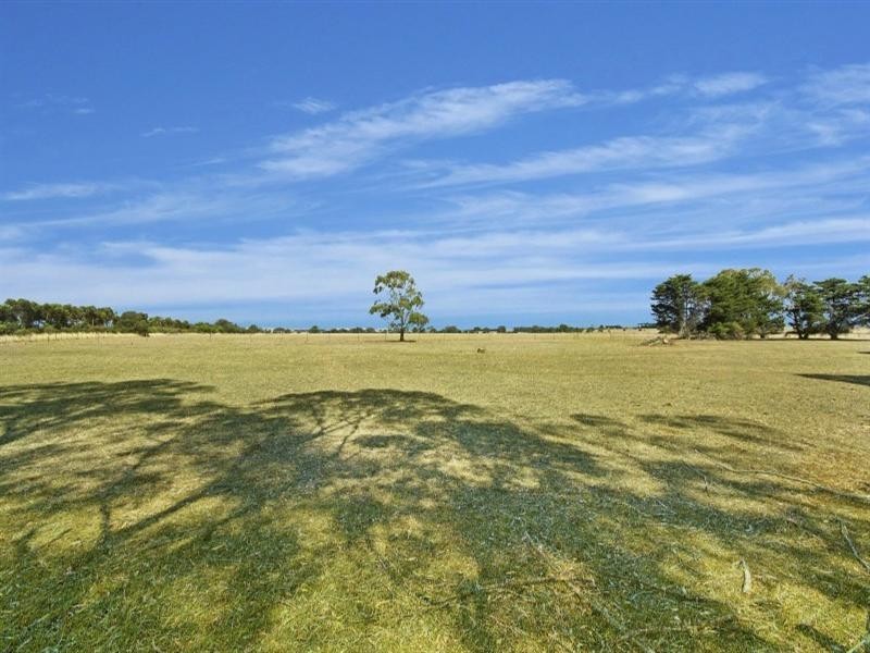 230 Masons Road, Bannockburn VIC 3331