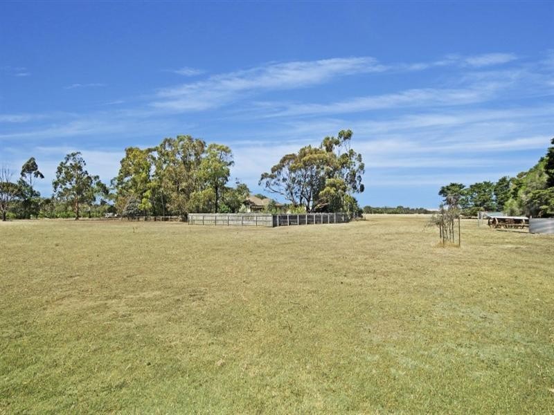 230 Masons Road, Bannockburn VIC 3331