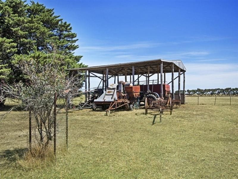 230 Masons Road, Bannockburn VIC 3331