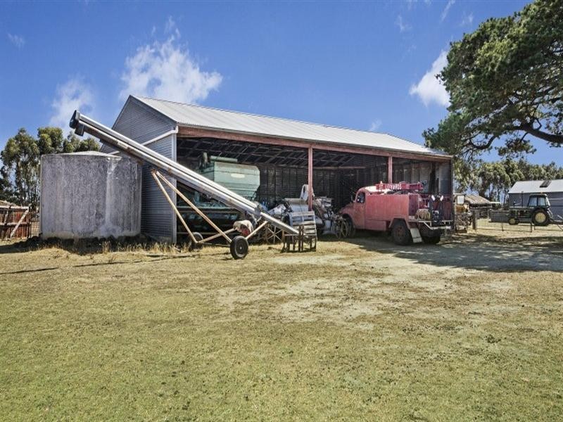 230 Masons Road, Bannockburn VIC 3331