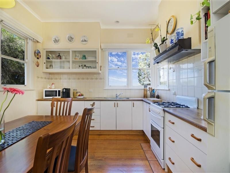 230 Masons Road, Bannockburn VIC 3331