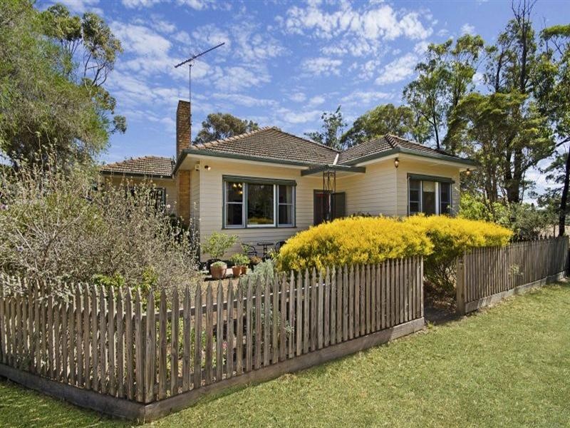 230 Masons Road, Bannockburn VIC 3331