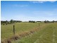 Lot 4 Burrows Road, Lethbridge VIC 3332