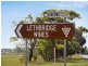 Lot 4 Burrows Road, Lethbridge VIC 3332