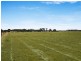 Lot 4 Burrows Road, Lethbridge VIC 3332