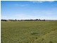 Lot 4 Burrows Road, Lethbridge VIC 3332