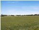Lot 4 Burrows Road, Lethbridge VIC 3332