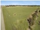 Lot 4 Burrows Road, Lethbridge VIC 3332