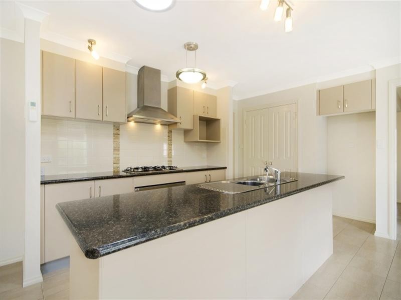 42 Moreillon Boulevard, Bannockburn VIC 3331