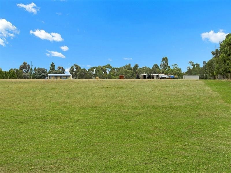 120 Eagle Court, Teesdale VIC 3328