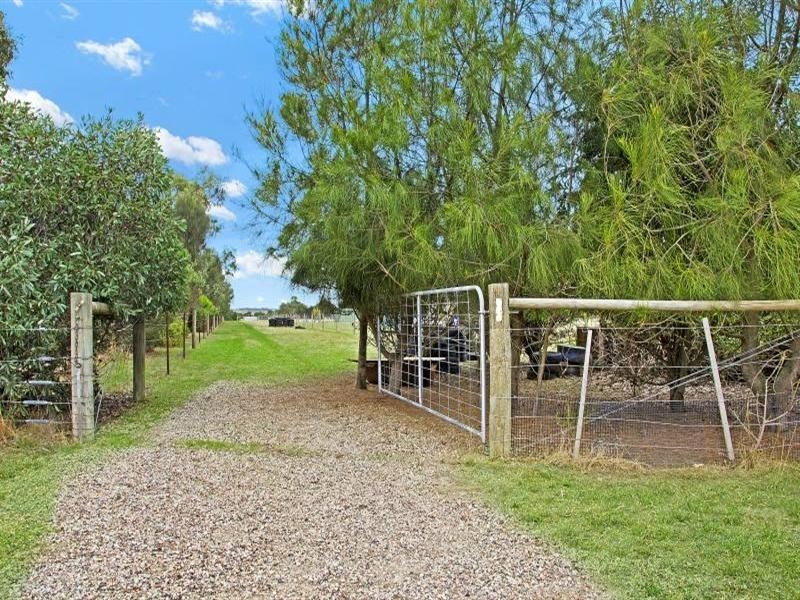 120 Eagle Court, Teesdale VIC 3328