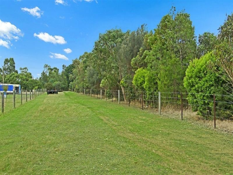 120 Eagle Court, Teesdale VIC 3328