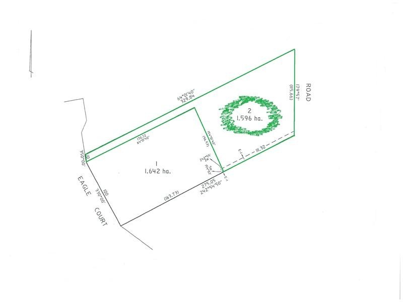 120 Eagle Court, Teesdale VIC 3328