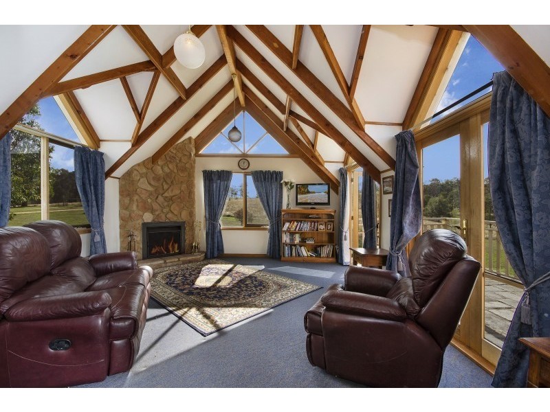 148 Byrne Road, Meredith VIC 3333