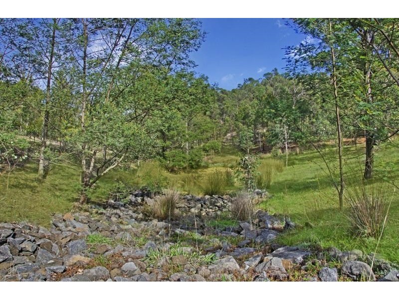 148 Byrne Road, Meredith VIC 3333