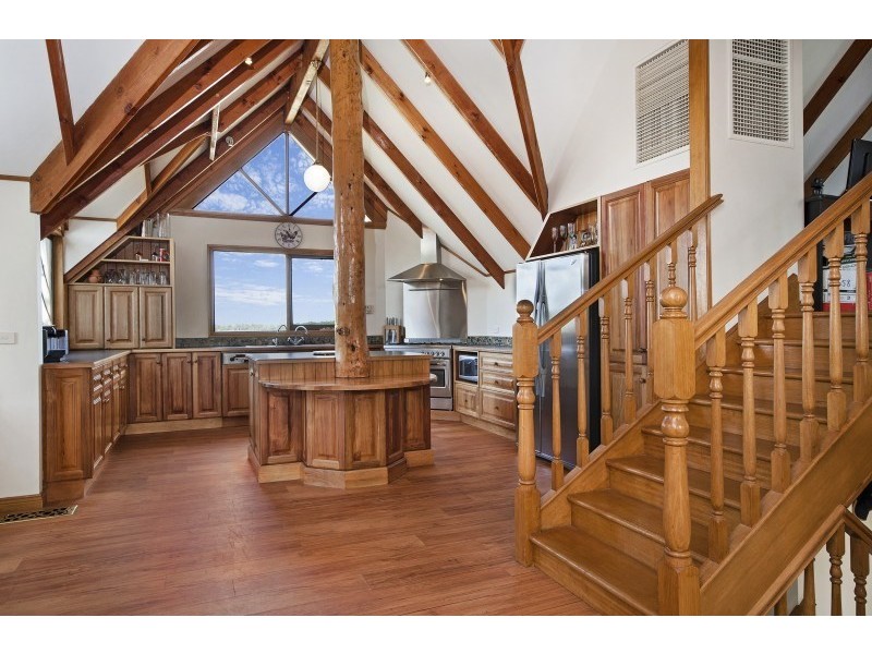 148 Byrne Road, Meredith VIC 3333