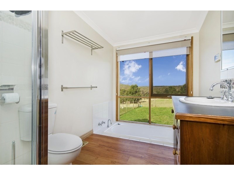 148 Byrne Road, Meredith VIC 3333