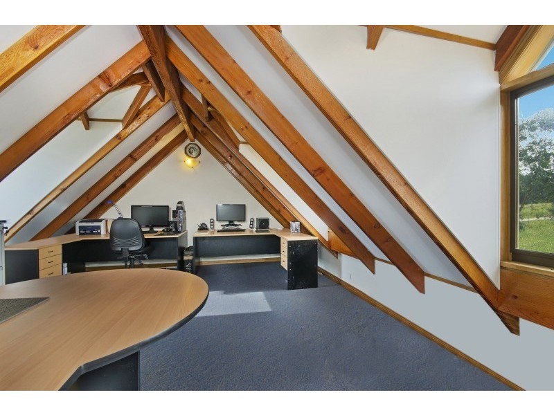 148 Byrne Road, Meredith VIC 3333