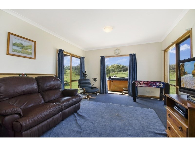 148 Byrne Road, Meredith VIC 3333