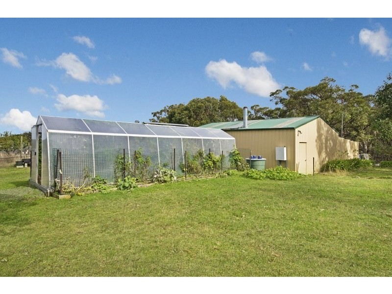 148 Byrne Road, Meredith VIC 3333