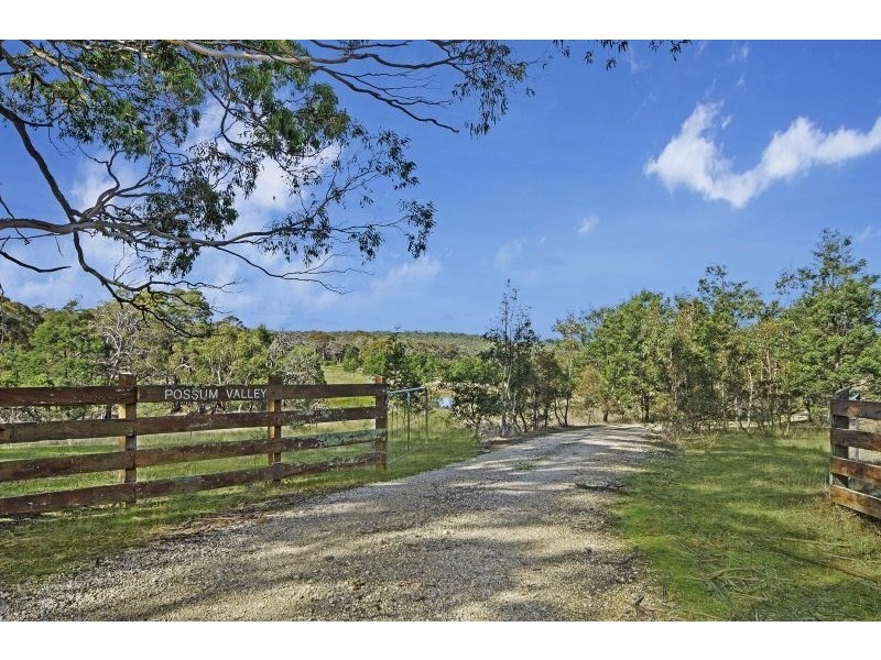 148 Byrne Road, Meredith VIC 3333