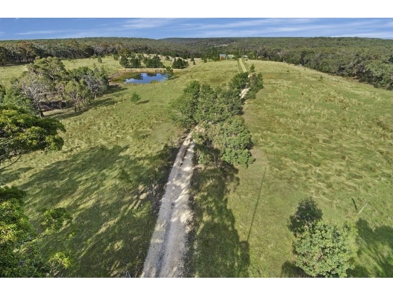 148 Byrne Road, Meredith VIC 3333