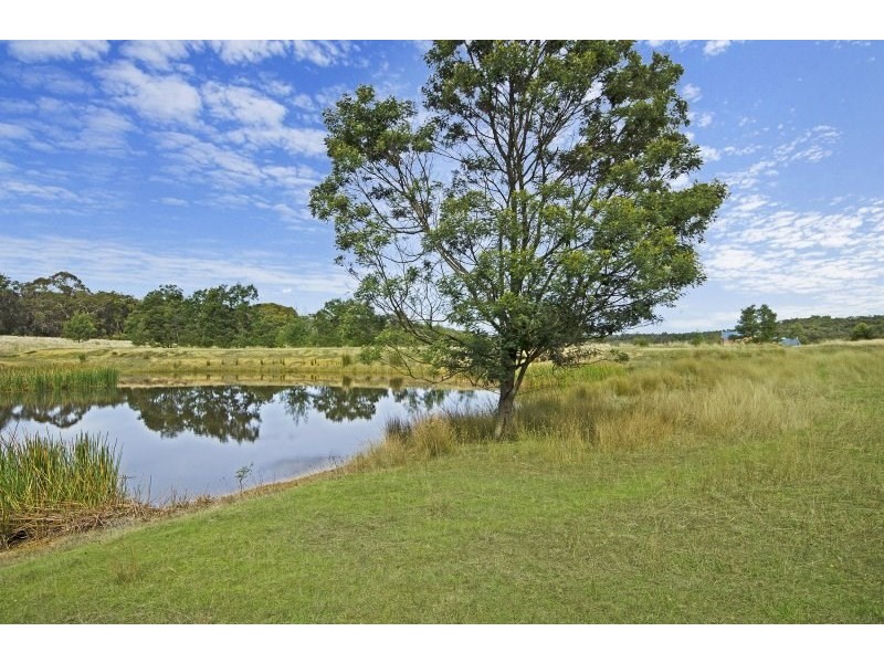 148 Byrne Road, Meredith VIC 3333