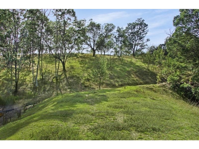 148 Byrne Road, Meredith VIC 3333