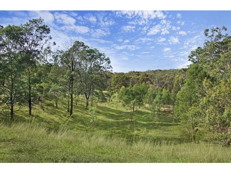 148 Byrne Road, Meredith VIC 3333